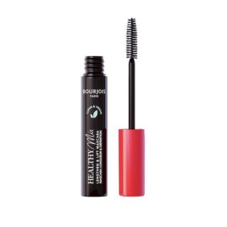 Bourjois Healthy Mix Lengthen & Lift Mascara 001 Ultra Black (3616303398231)