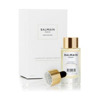 Balmain Overnight Repair Serum 30ml (8719638146715)