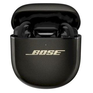 Bose QuietComfort Ultra TWS Earbuds (896637-0040)