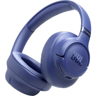 JBL Tune 780NC Wireless Headset blue (JBLT780NCBLU)