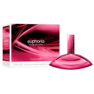 Calvin Klein Euphoria Magnetic Elixir Intense Perfume PAR 30 ml (3616307415248)