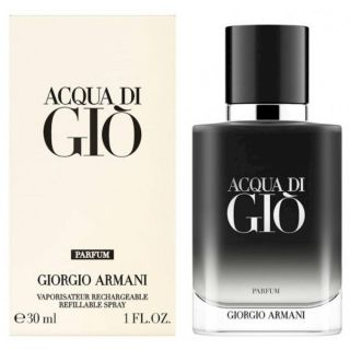 Armani Acqua di Gio Intense Perfume EDP 30 ml (3614274644173)