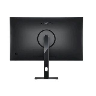Xiaomi A27Ui 4K UHD Monitor 27" (ELA6221EU)