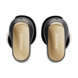 Bose QuietComfort Ultra TWS Earbuds (896637-0040)
