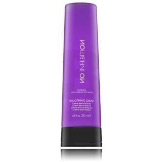 Milk Shake No Inhibition Smoothing Cream 200 ml (8032274052821)