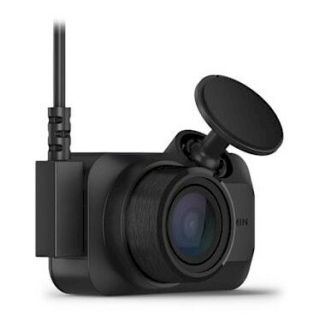 Garmin Dash Cam Mini 3 Full HD DC Black (010-02899-10)