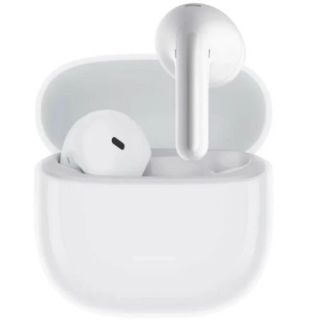 Xiaomi Redmi Buds 8 Active Wireless earbuds White (BHR08JUGL)