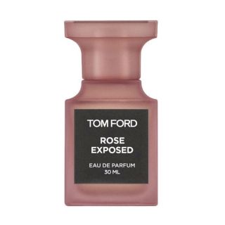 Tom Ford Rose Exposed Perfume EDP 30ml (888066164191)