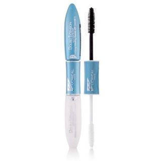 L´Oréal Paris Double Extension Mascara Waterproof Black 12 ml (3600520290126)