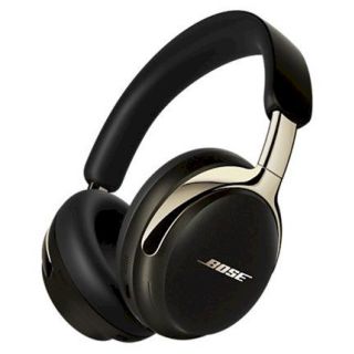 Bose QuietComfort Ultra 2nd Gen Headphones (890101-0400)