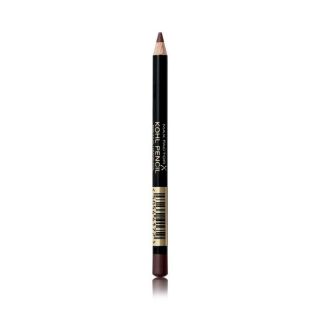 Max Factor Kohl Pencil 030 Brown (50544684)