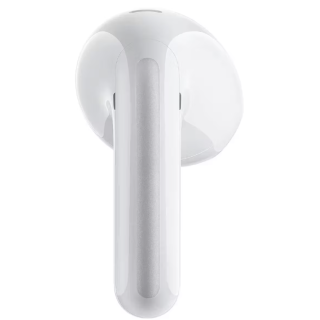 Xiaomi Redmi Buds 8 Active Wireless earbuds White (BHR08JUGL)