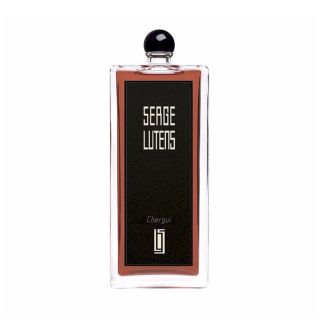 Serge Lutens Chergui Perfume EDP 100ml (3700358123594)