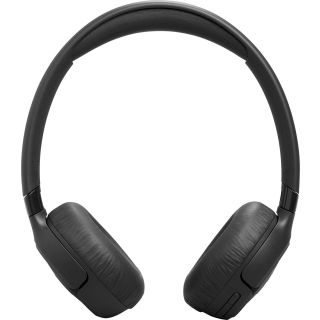 JBL Tune 680NC Wireless Headset black (JBLT680NCBLK)