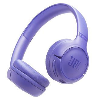 JBL Tune 530BT Wireless Headset purple (JBLT530BTLAVEU)