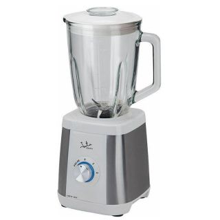 Jata BT797 Blender 1300W (BT797)