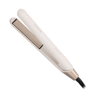 Remington S4740 Hair straightener (S4740)