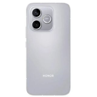 Honor 600 Lite 5G Smartphone 8GB / 256GB Velvet Gray (5109CEHB)