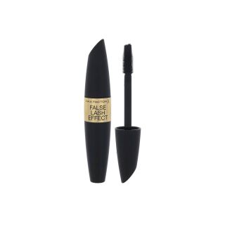 Max Factor False Lash Effect Mascara 13.1ml (3614225257841)