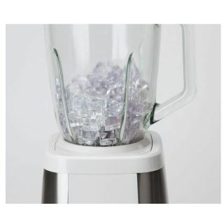 Jata BT797 Blender 1300W (BT797)