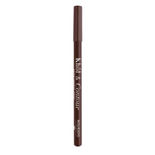 Bourjois Kohl & Contour Eye Pencil 005 Choco-lacte (3614223912148)