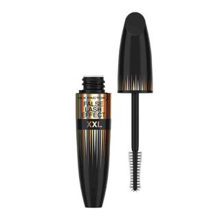 Max Factor False Lash Effect XXL Mascara Black 12ml (3616301725800)