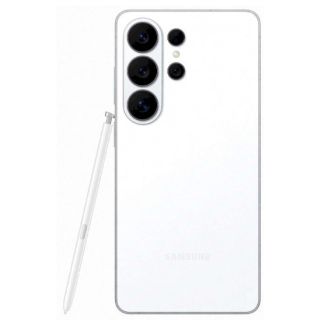 Samsung Galaxy S26 Ultra 5G Smartphone 16GB / 1TB White (SM-S948BZWHEUE)