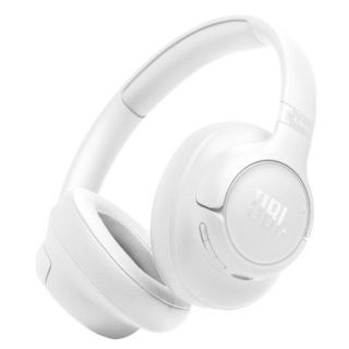 JBL Tune 730BT Wireless Headphones white (JBLT730BTWHT)