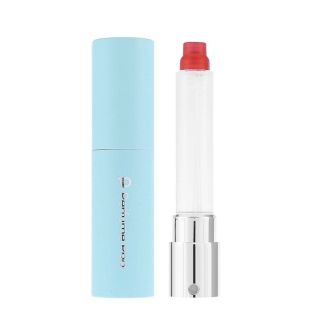 Travalo Perfume Pod Tango Refillable Atomiser 5ml Sky Blue (4897028696324)