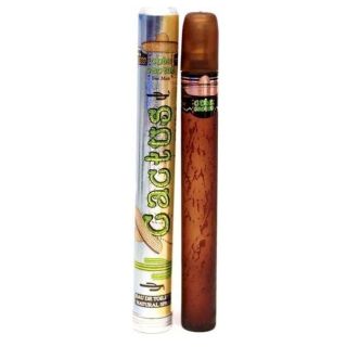 Cuba Cactus Perfume EDP 35 ml (5425017732907)