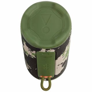 JBL Grip Portable Speaker camouflage (JBLGRIPSQUAD)