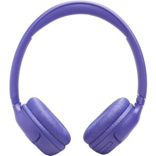 JBL Tune 530BT Wireless Headset purple (JBLT530BTLAVEU)
