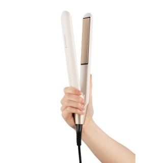 Remington S4740 Hair straightener (S4740)