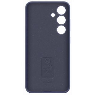 Samsung Silicone Cover for Samsung Galaxy S24 (EF-PS921TVEGWW)