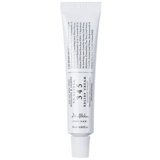 Dr. Althea Pro Lab 345 Relief Cream 15 ml (8809447256429)