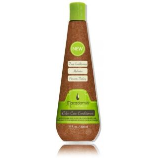 Macadamia Natural Oil Color Care Conditioner 300 ml (853755008315)