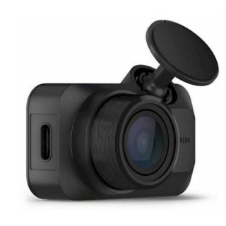 Garmin Dash Cam Mini 3 Full HD DC Black (010-02899-10)