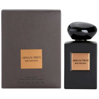 Armani Privé Bois D'Encens Perfume EDP 100 ml (3605521349538)