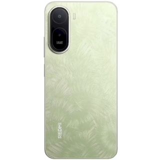 Xiaomi Redmi A7 Pro Smartphone 4GB / 128GB Palm Green (MZB0N5VEU)