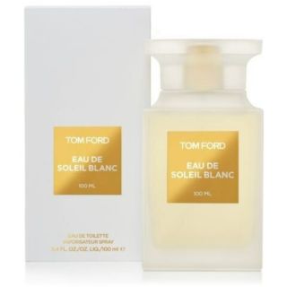 Tom Ford Soleil Blanc Perfume EDP 100 ml (888066048873)
