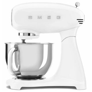 Smeg 50´Style SMF05WHEU Planetary stand mixer (SMF05WHEU)