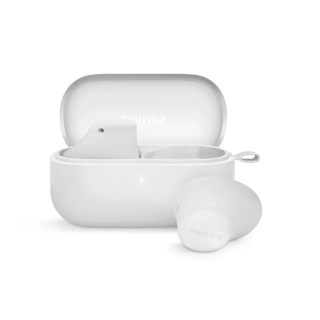 Philips TAE2146WT/00 TWS earphones White (TAT2149WT/00)