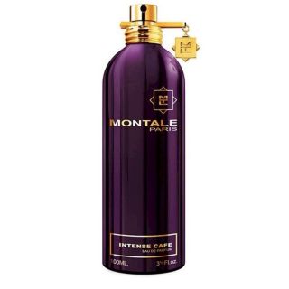 Montale Intense Café Perfume EDP 50ml (3760260450072)