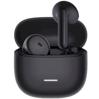 Xiaomi Redmi Buds 8 Active Wireless Earbuds black (BHR08JTGL)
