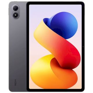 Xiaomi Redmi Pad 2 Pro Tablet 12.1" / 6GB / 128GB Gray (6932554463984)