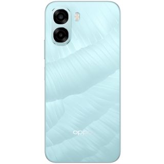 Oppo A6x 5G Smartphone 4GB / 128GB Ice Blue (6932169392488)