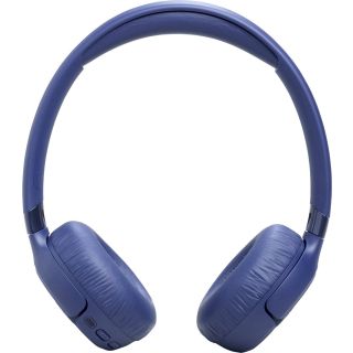 JBL Tune 680NC Wireless Headset blue (JBLT680NCBLU)