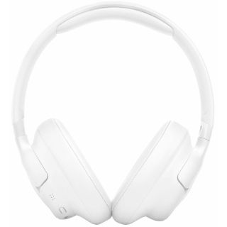 JBL Tune 730BT Wireless Headphones white (JBLT730BTWHT)