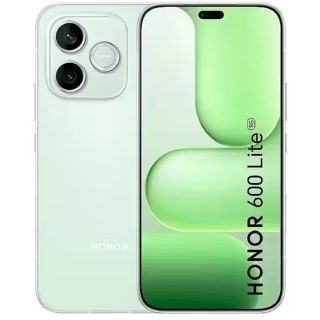 Honor 600 Lite Smartphone 8GB / 256G Green (5109CEHC)