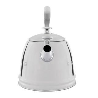 SMEG 50´Style WKF01SS Kettle 2.3L (WKF01SS)